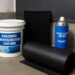 3 Innovative Products for Basement Foundation Waterproofing You Need
