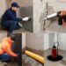 5 Essential Techniques for Expert Basement Waterproofing