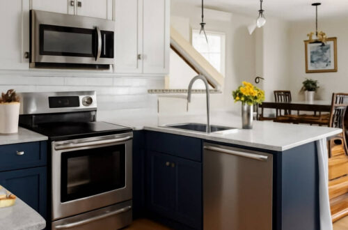 5 Essential Tips for a Split Level Home Kitchen Remodel (2)
