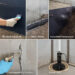 5 Popular Options to Select for Basement Waterproofing Today