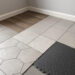 5 Stylish Waterproof Tiles for Basement Floors to Combat Dampness
