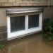Common Issues Waterproof Basement Windows Can Solve