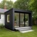 Prefabricated Home Addition Kits Affordable, Fast, and Stylish Expansion Solutions
