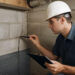 Variables Affecting Basement Waterproofing Expenses