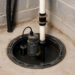 What Does a Sump Pump Do to Prevent Flooding in Your Basement